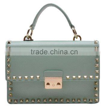 Wholesale Custom Single Shoulder Strap Bag for Sale