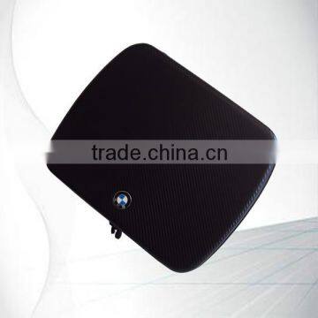 Five-star EVA Factory /briefcase/laptop Bags photo-6