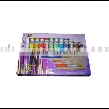 children art set