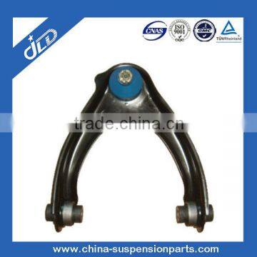 lower rear control arm (51460-S01-A02)