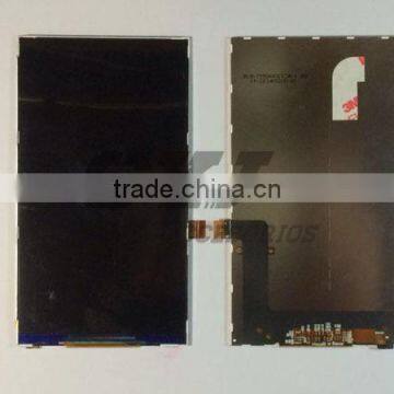 lcd display module for ALCATEL ONE TOUCH POP C9