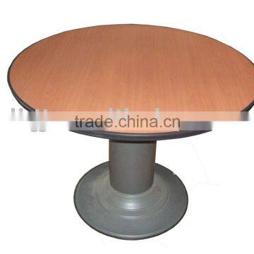 1118 Modern table