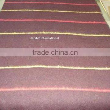 Cheap Blanket photo-6