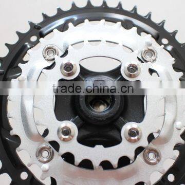 Good Quality Chainwheel (selling to EU Market Now) photo-2