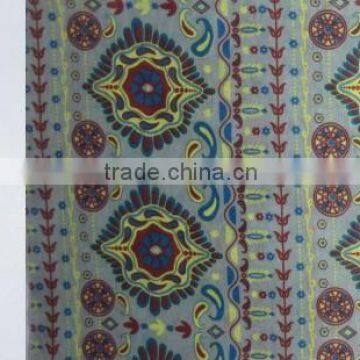 yiwu jinhua cheap wholesale bandanas polyester scarf fashion bandana magic scarf