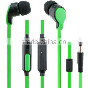 In-Earphone /Mono/ Stereo / Handfree/ Mp3 photo-2