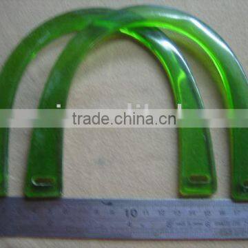 handbag handle