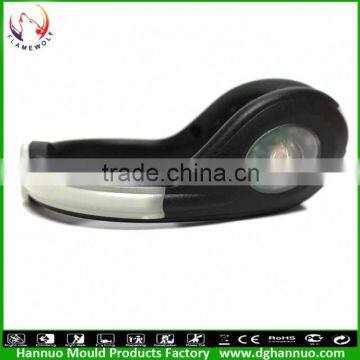 2016 Christmas Gift and Party Craft Danish Decorations photo-5