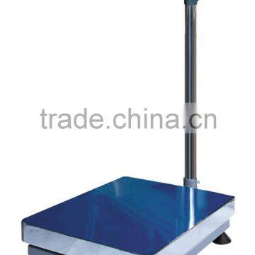 XY60E 61kg/10g China Supplier Electronic Weighing Scale photo-2
