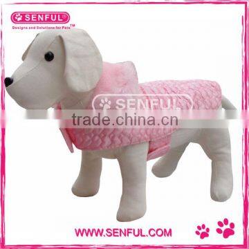 Luxury Pet Clothes, High Quality LuxuryPet Clothes