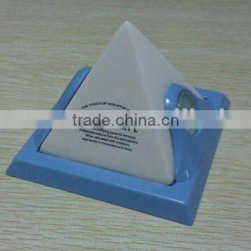 Ceramic Dehumidifier