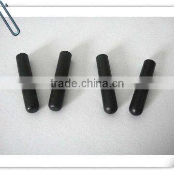 temperature sensor black plastic shell SG-2