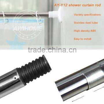 Chinese Shower Rod New Barra de la Cortina photo-3