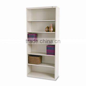 living room furniture bookcase