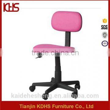 langfang swivel chairs wholesale tilt office chairs