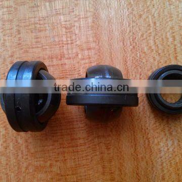 Good Quality Radial Spherical Plain Bearing GEZ...ET-2RS