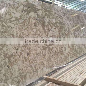 Quartz stone kitchen tops,vanity tops,wall tiles,flooring tiles,countertops