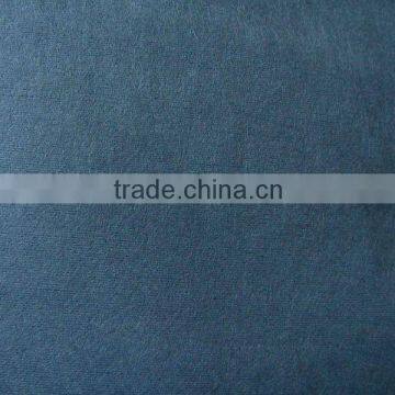 Woodpulp Nonwoven Fabrics, Blue woodpulp wipe