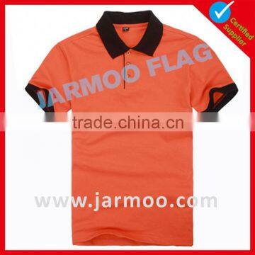 Durable Heat-transfer Printing t Shirt Printing Services