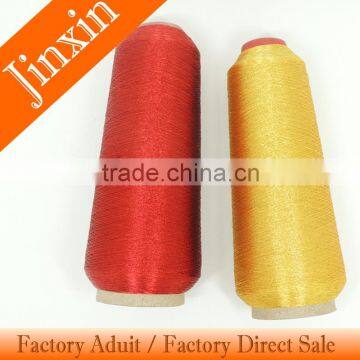 madeira color embroidery thread