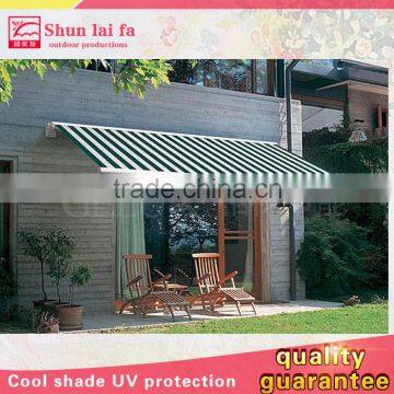 Foldable Beach Awning Canopy Price