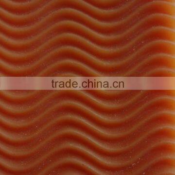 Natural Rubber Outsole For Shoes photo-5