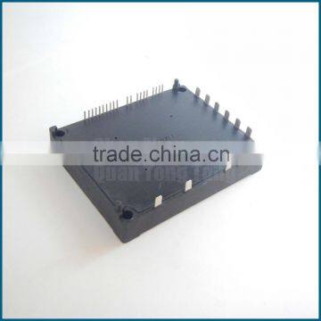 High quality IGBT module J2-Q06B-F