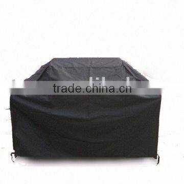 Barbecue Grill Cover