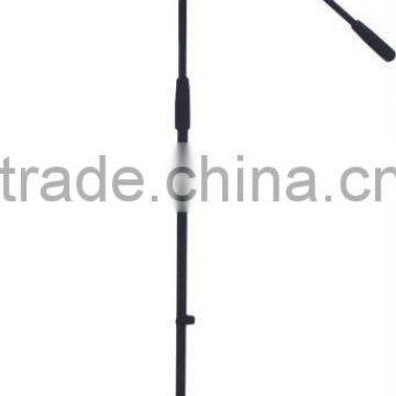 Metal Microphone Stand