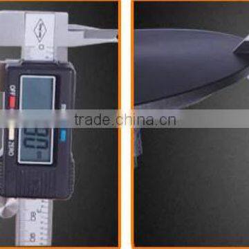 4L Basic Cheap Energy Saving Stainless Steel Housing Electric Multicookings Pressure Cooker With Pressure Release Device photo-5