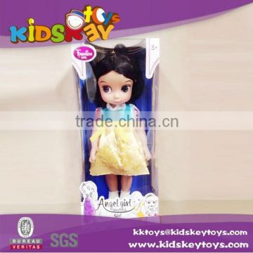 18inch sing music Model Toy,DIY Toy,Educational Toy,doll Toy