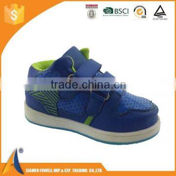 whole-sale latest comfortable fashion leisure kids running sneakers sport shoes, sneakers for kids                        
                                                                                Supplier's Choice
