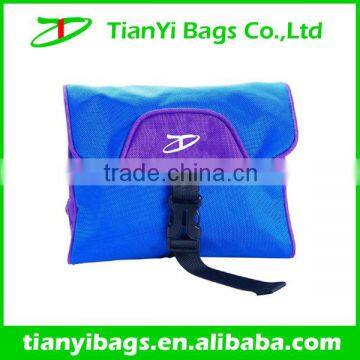 cosmetics bag trolley,bag cosmetic bags,yiwu cosmetics bags