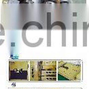 Part No, SA 1181-01371. SA118101371. Part Name, Spring. Note, SER NO 10001-11276.