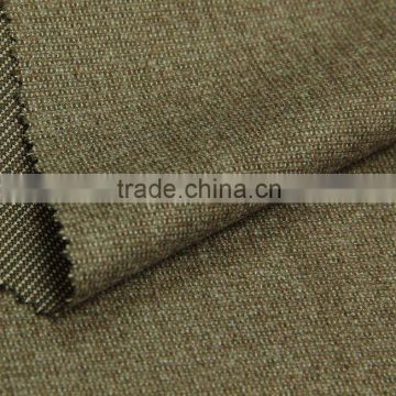 SDL1103088 Vietnam Polyester Brushed Suit Fabric