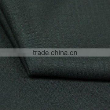 SDL1104618 Mens Herringbone Suiting Fabrics