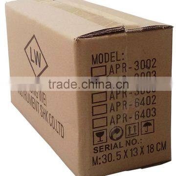 ac dc Laboratory Power Supply photo-4