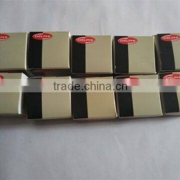 High Quality Populor Delph* Injector Control Valve Common Rail Control Valves 9308621c 28239294 photo-3
