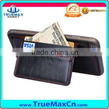 New Arrival Case Cover for Huawei Ascend Y560 photo-2