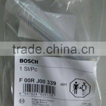 Common Rail Fuel Injector valve F00RJ00339 With Competitive Price