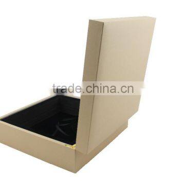 Custom Special Design Pandora Box Jewelry photo-3