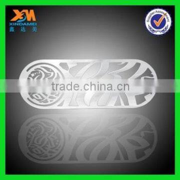 Wholesale Bookmark photo-2