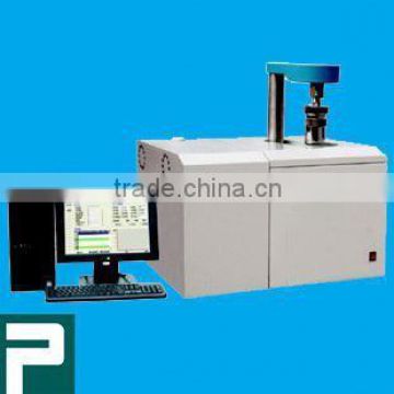 XINFU Indirect Calorimetry Machine