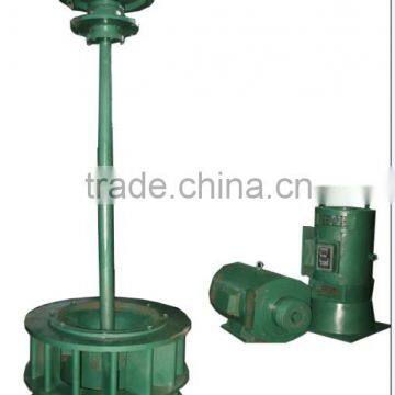 small hydro turbine/Micro water turbine generator 3kw/Home use Kaplan turbine