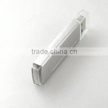 2015 wholesale low price usb 64 gb