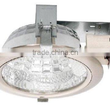 6inch reflector downlight