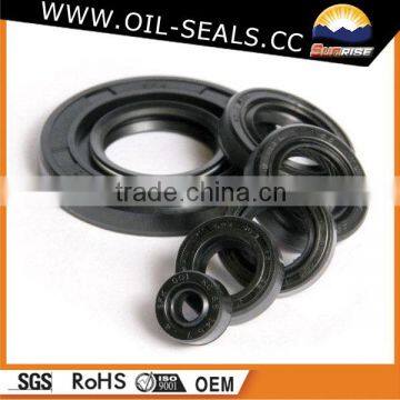 2015 new oil seal retainer/ars-hta oil seals EPDM