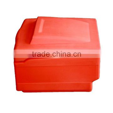 Take-away food box , Insulated food box