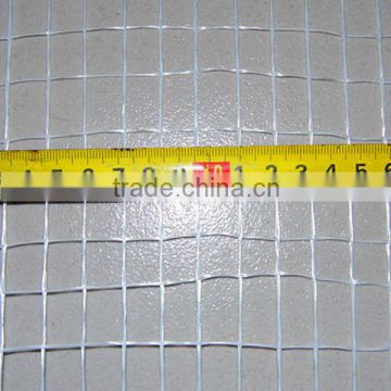 high quality reinforced fiberglass mesh