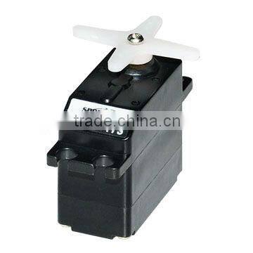 Analog servo SM-S3317S
